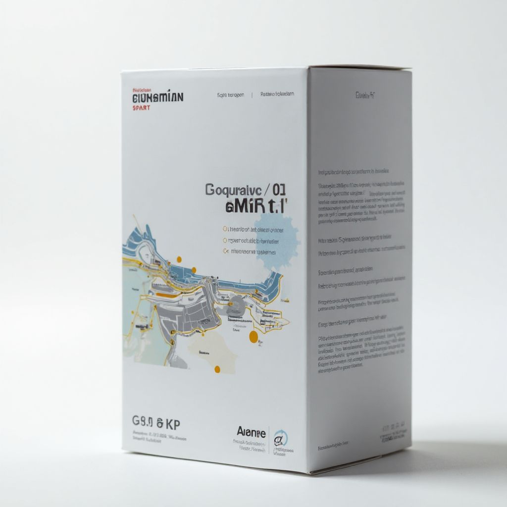 RiskMap Pro